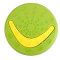 e05e3c1234e072ec176fcfc5dbeed026