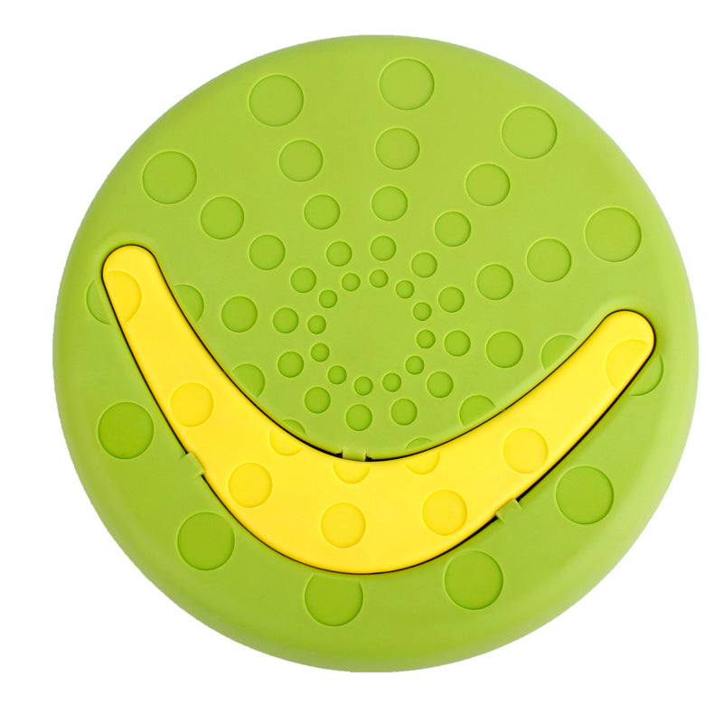 e05e3c1234e072ec176fcfc5dbeed026