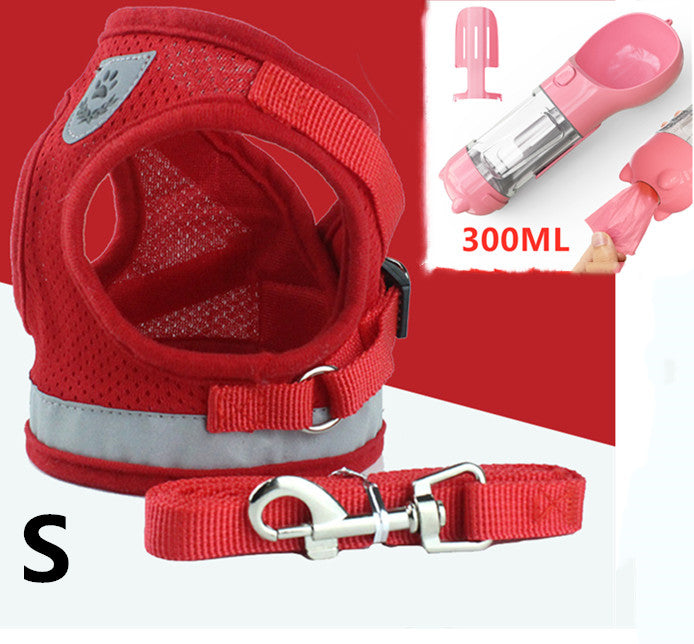 33c45cf89cc6b46e7d048f0e059219c3