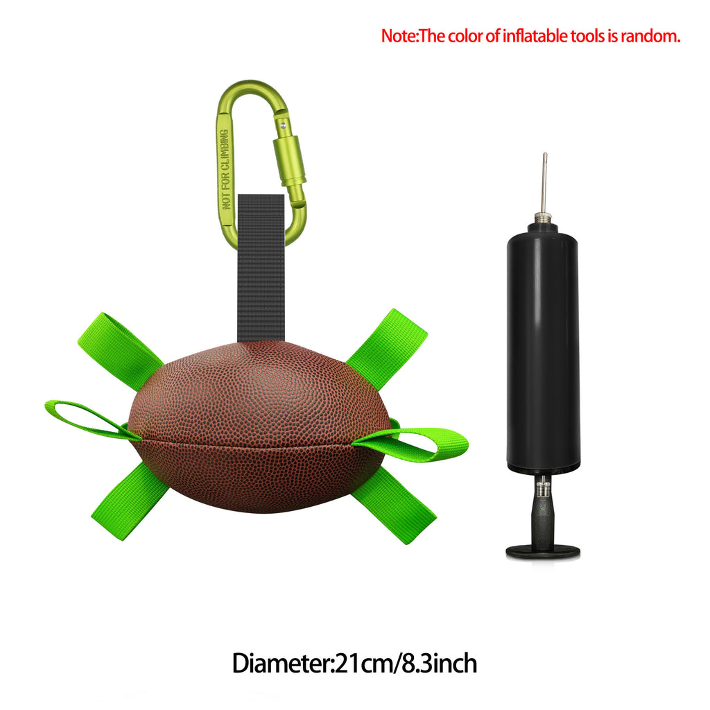 dd959039f6bc62041da51e81df342676