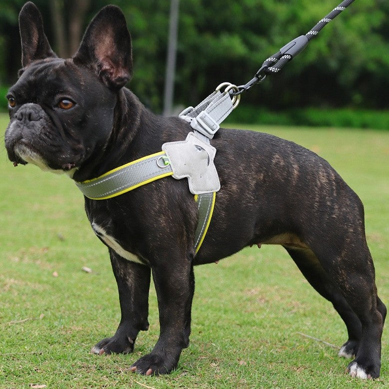 56f23bc77c10670b4d665c42fd16a375