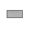 Pet Isolated Network Stairs Gate Safety Breathable Mesh Playpen