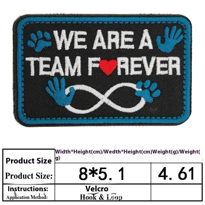 66c85d15c3995d064b301f0ca1dd0f23