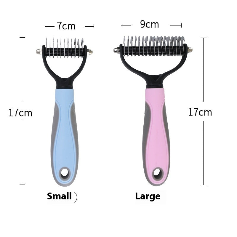 8a2c1608e5816219d92b50781a718bf7
