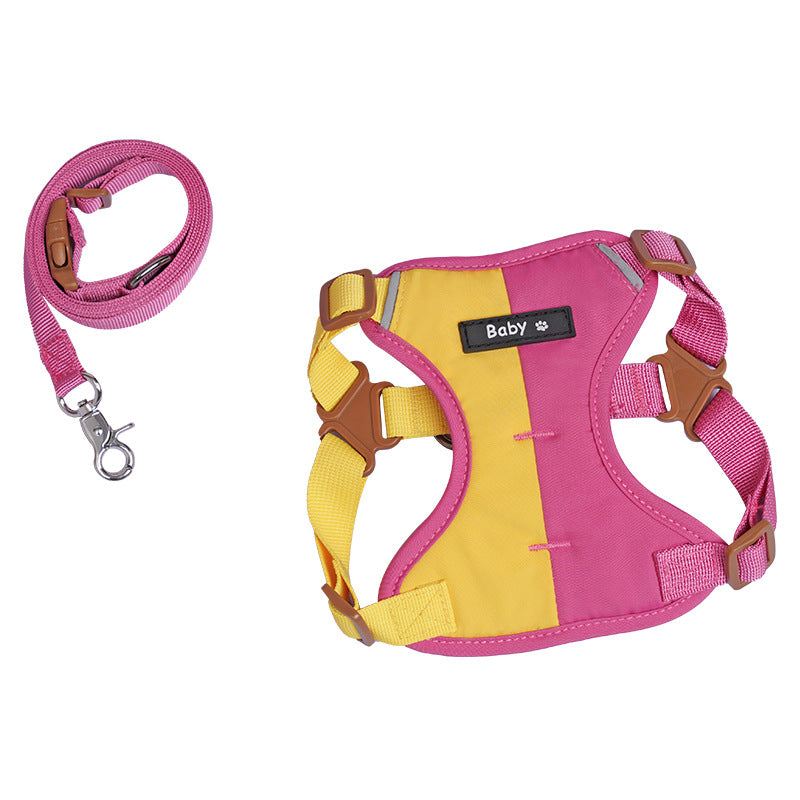946e5e596e936eaeb054d167efda0f7e