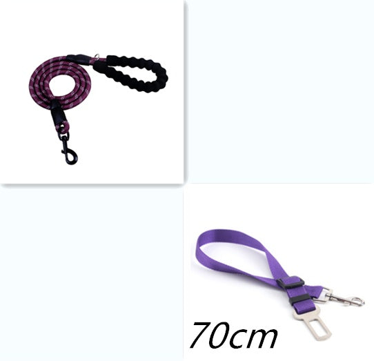 c206b6dd4676edf7017cfe1382780b87