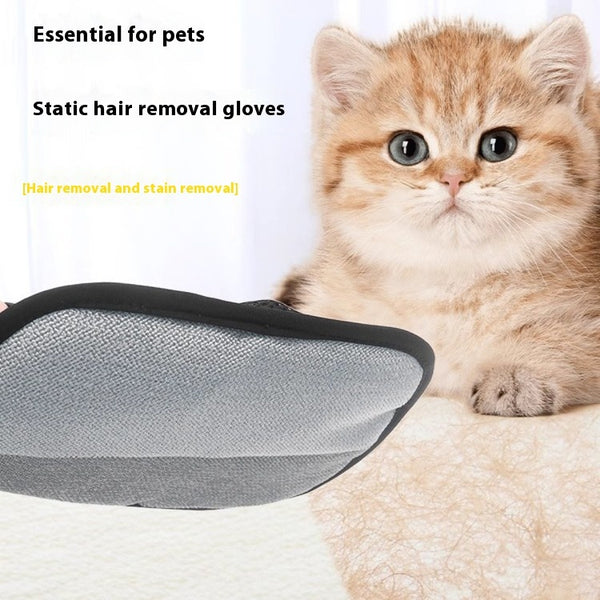 78d03bc07b05c7402c8c39e10df23597