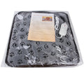 Waterproof Electric Pet Heated Mat with Smart Timer