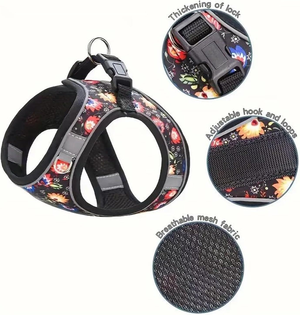 63888388d14baab5cd41797572147fbb