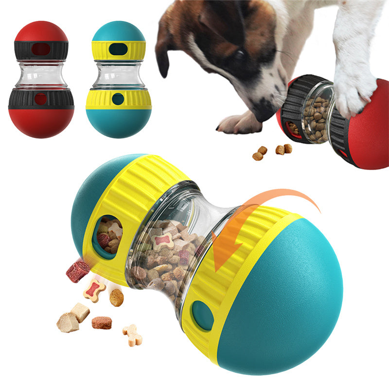 4ba9b214debf2f0bf2b73ce767eaddbf