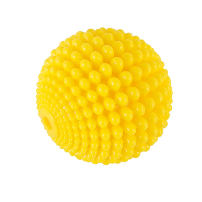 df00c9a33fa9bd0788c1b170dbbf64aa