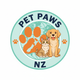 Pet Paws NZ - Home